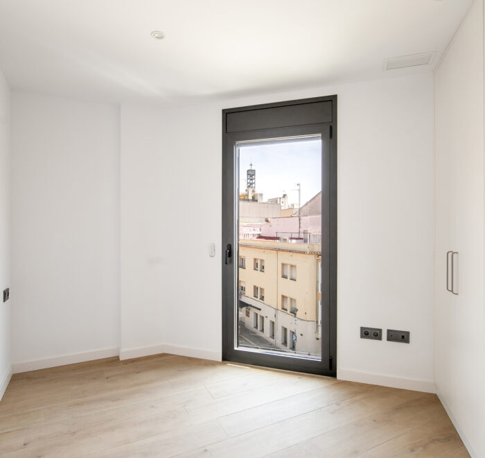  - Promociones - Design & Quality Group