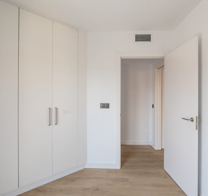  - Promociones - Design & Quality Group