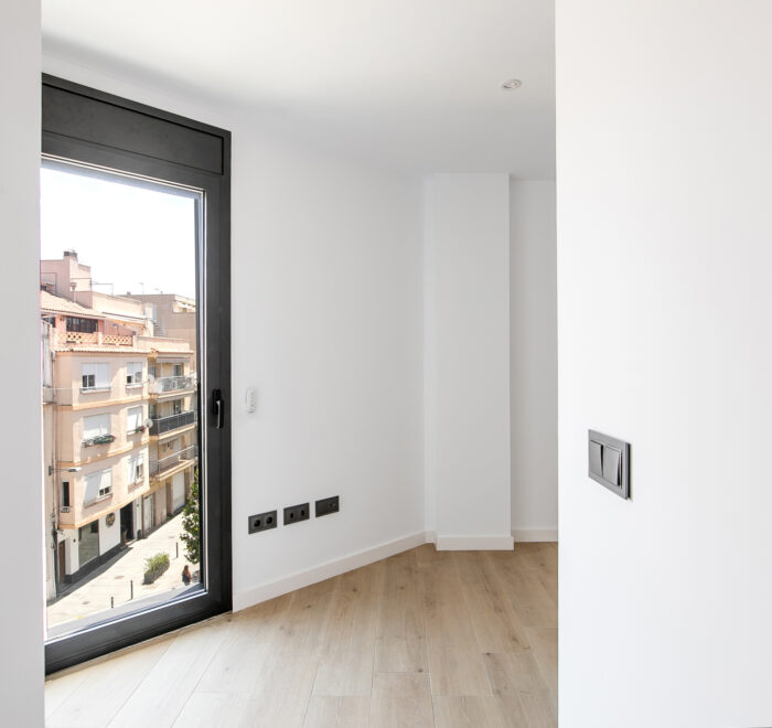  - Promociones - Design & Quality Group