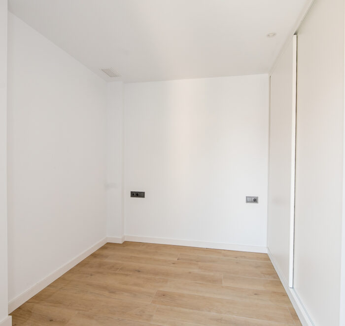  - Promociones - Design & Quality Group