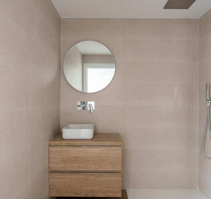  - Promociones - Design & Quality Group