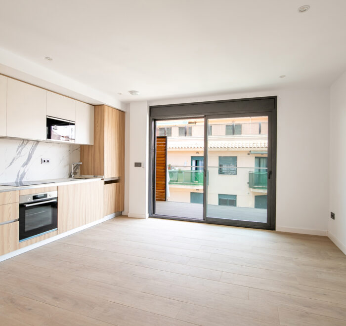  - Promociones - Design & Quality Group