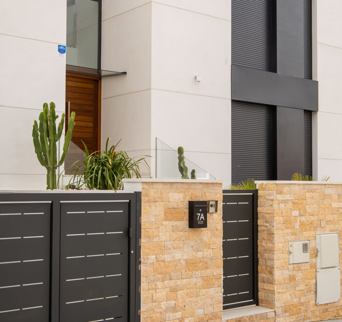  - Promociones - Design & Quality Group