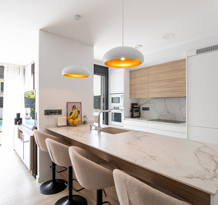  - Promociones - Design & Quality Group