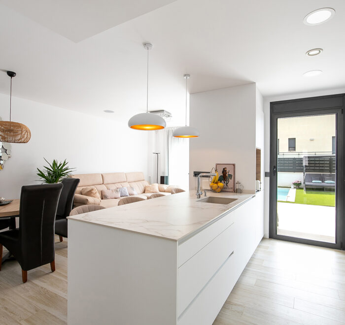  - Promociones - Design & Quality Group