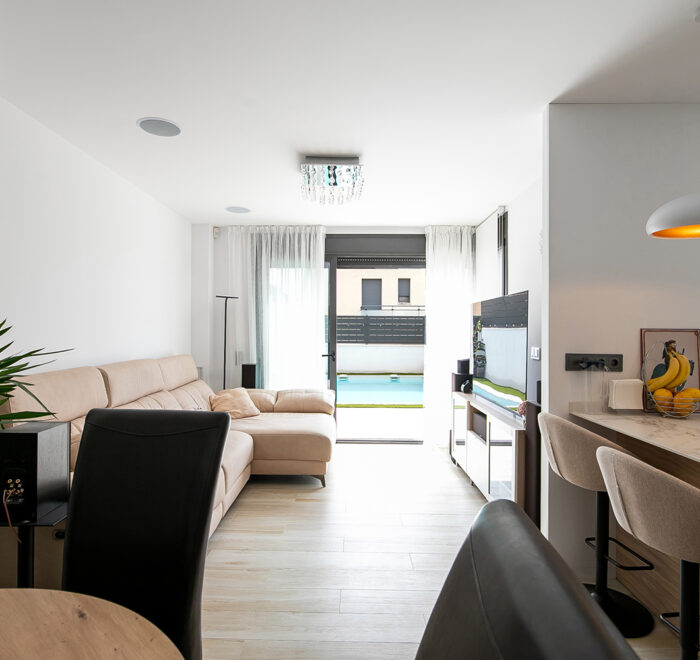  - Promociones - Design & Quality Group