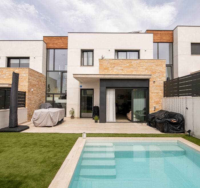  - Promociones - Design & Quality Group