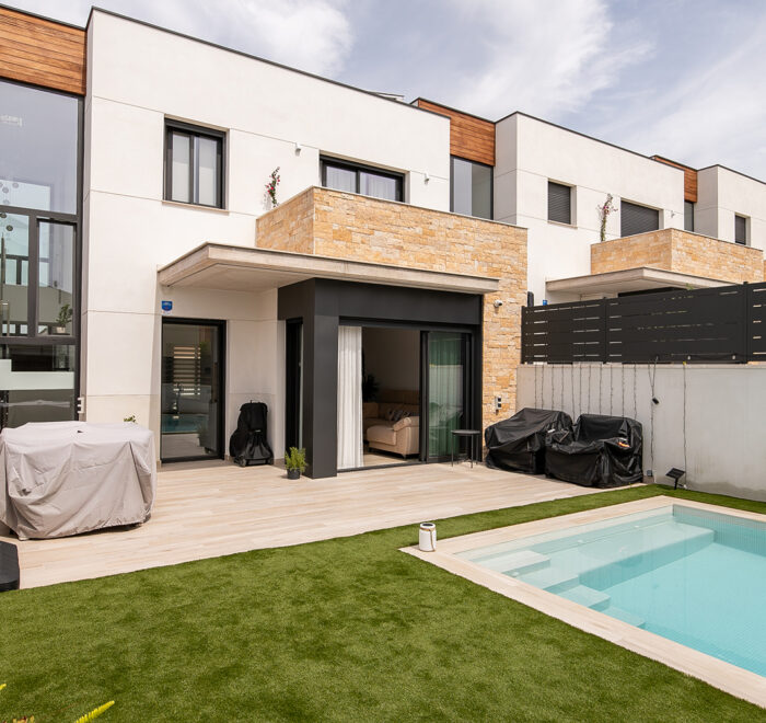  - Promociones - Design & Quality Group