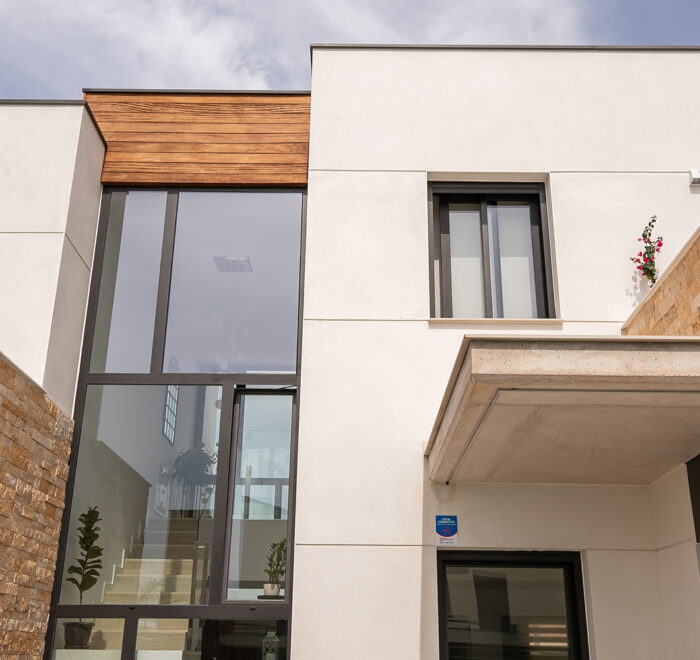  - Promociones - Design & Quality Group