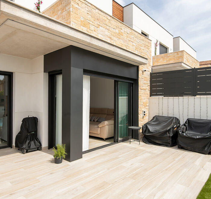  - Promociones - Design & Quality Group