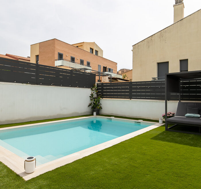  - Promociones - Design & Quality Group