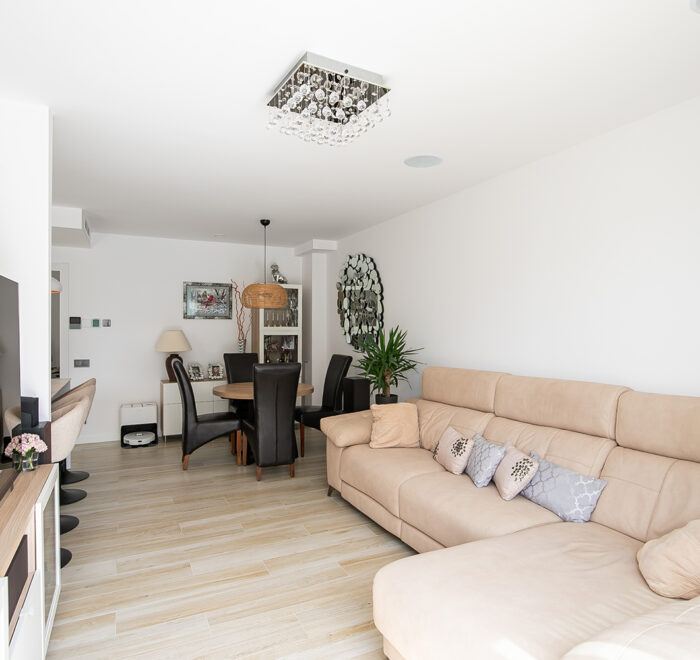  - Promociones - Design & Quality Group