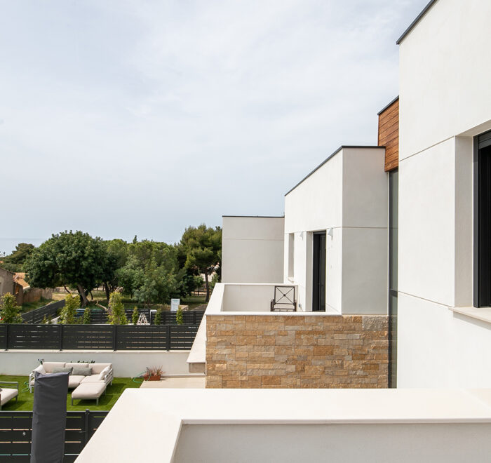  - Promociones - Design & Quality Group