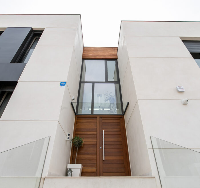  - Promociones - Design & Quality Group