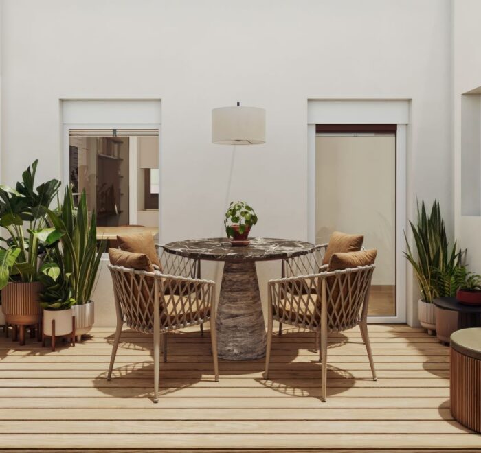  - Promociones - Design & Quality Group