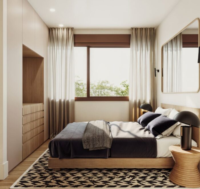  - Promociones - Design & Quality Group