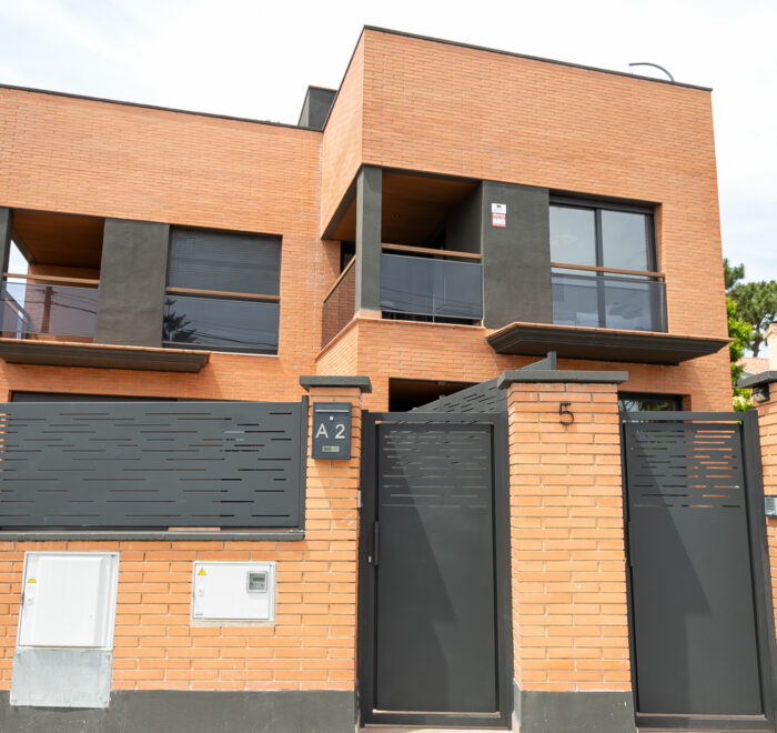  - Promociones - Design & Quality Group