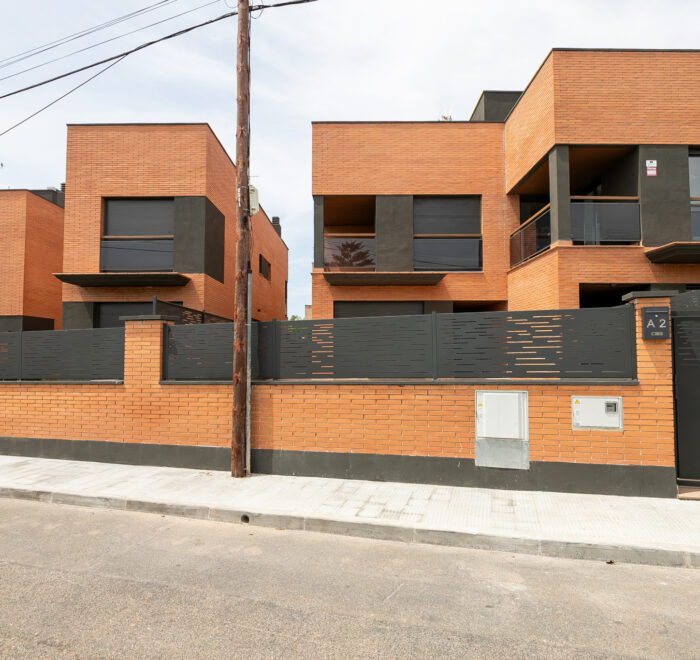  - Promociones - Design & Quality Group