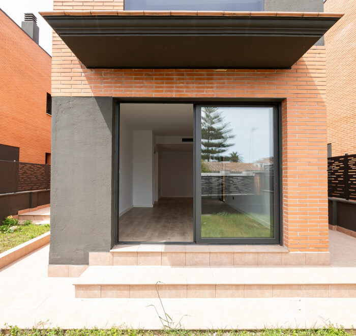  - Promociones - Design & Quality Group