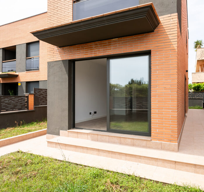  - Promociones - Design & Quality Group