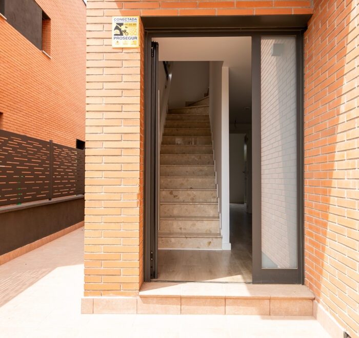  - Promociones - Design & Quality Group