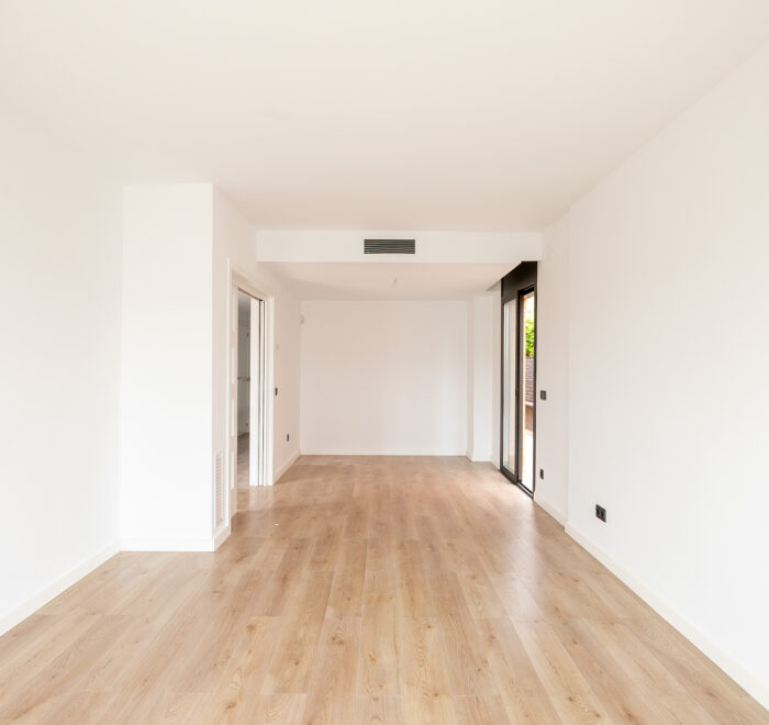  - Promociones - Design & Quality Group