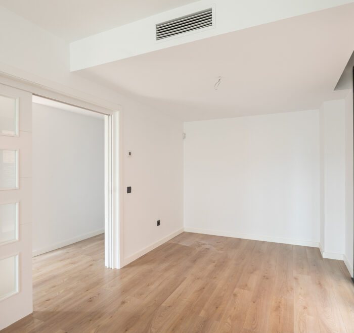  - Promociones - Design & Quality Group