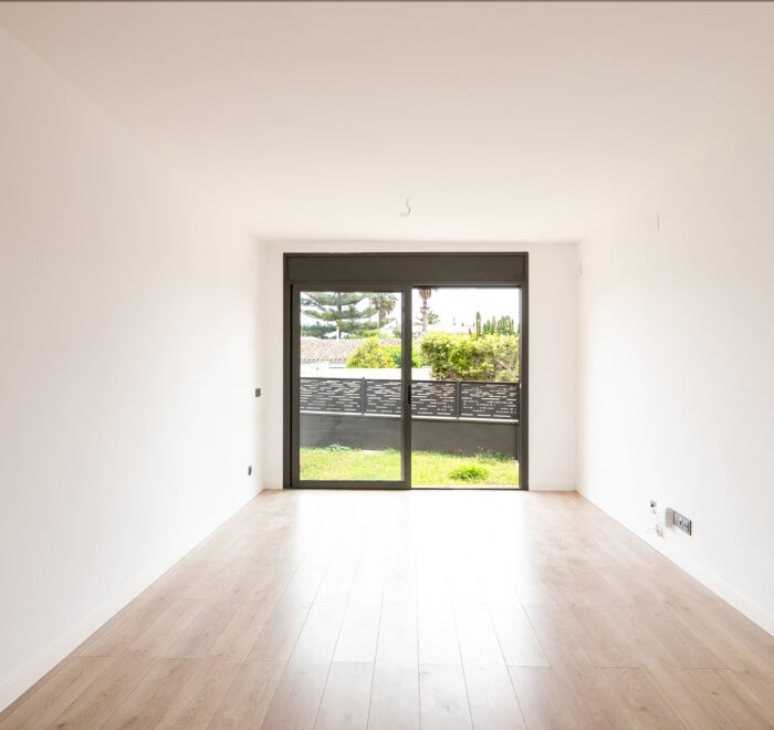  - Promociones - Design & Quality Group