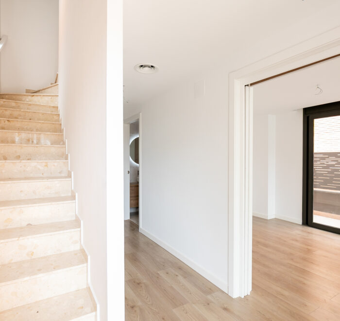  - Promociones - Design & Quality Group