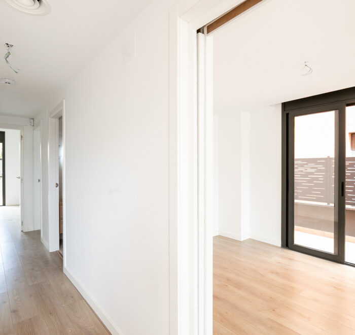  - Promociones - Design & Quality Group