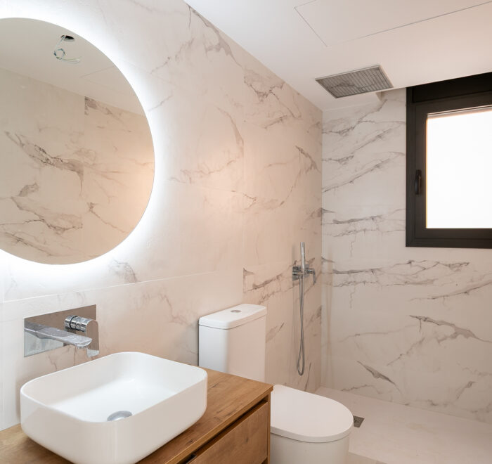  - Promociones - Design & Quality Group