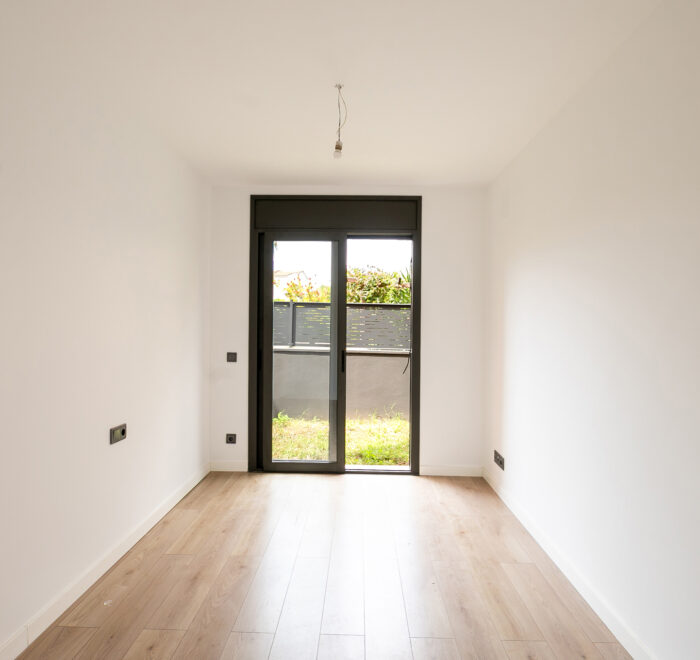  - Promociones - Design & Quality Group