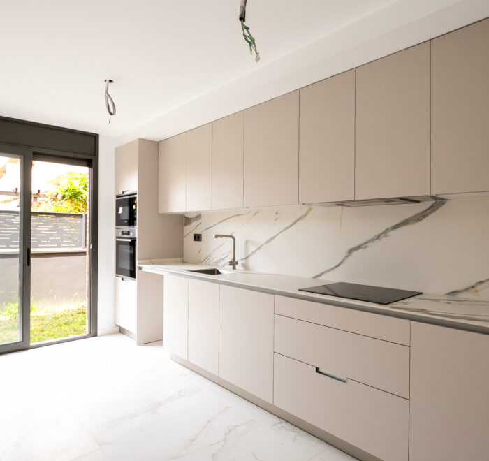  - Promociones - Design & Quality Group