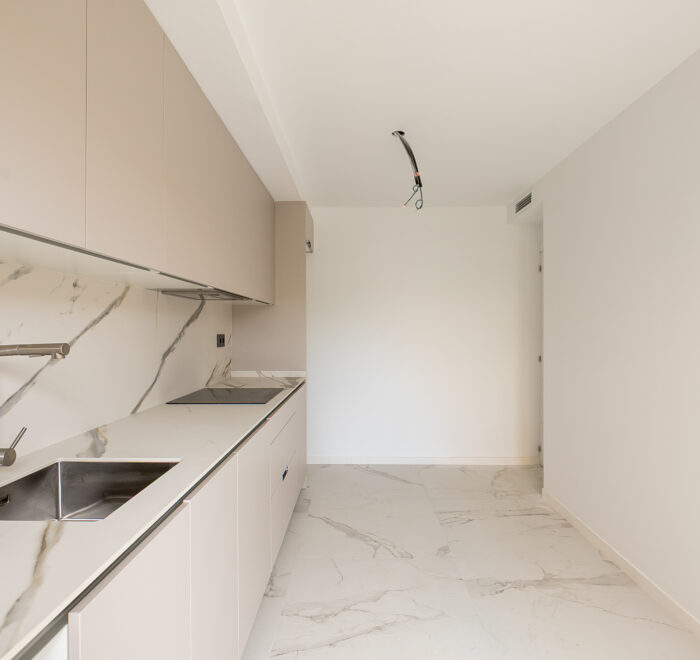  - Promociones - Design & Quality Group