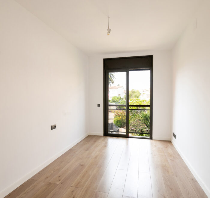  - Promociones - Design & Quality Group