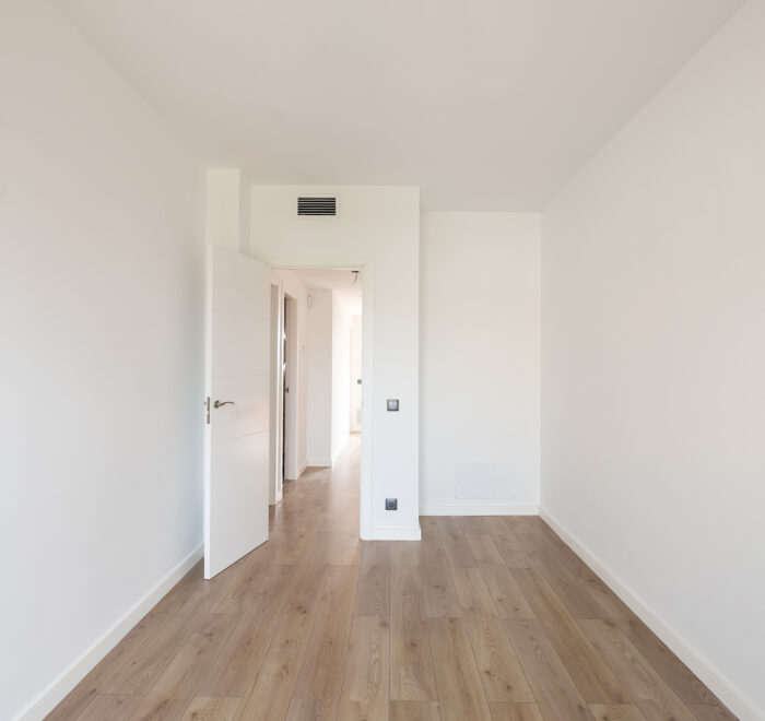  - Promociones - Design & Quality Group