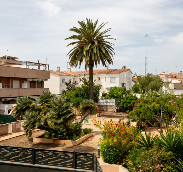  - Promociones - Design & Quality Group