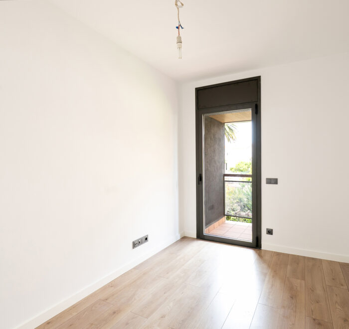  - Promociones - Design & Quality Group