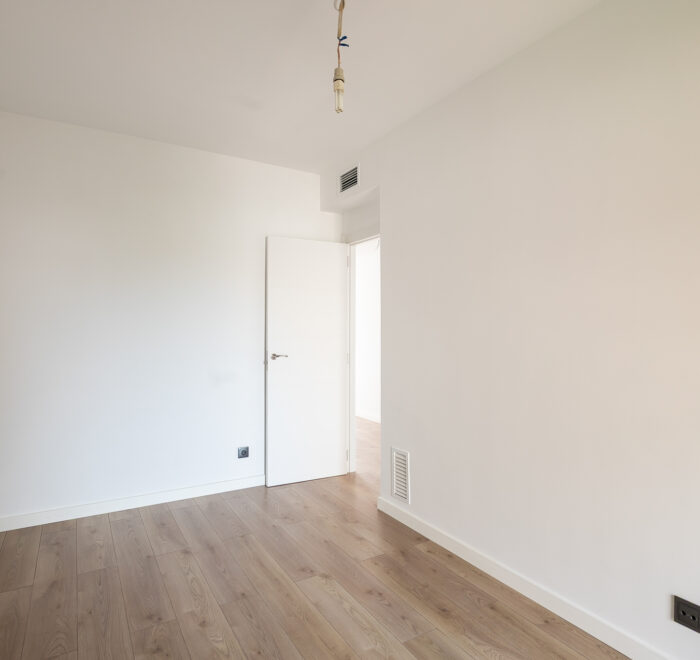  - Promociones - Design & Quality Group