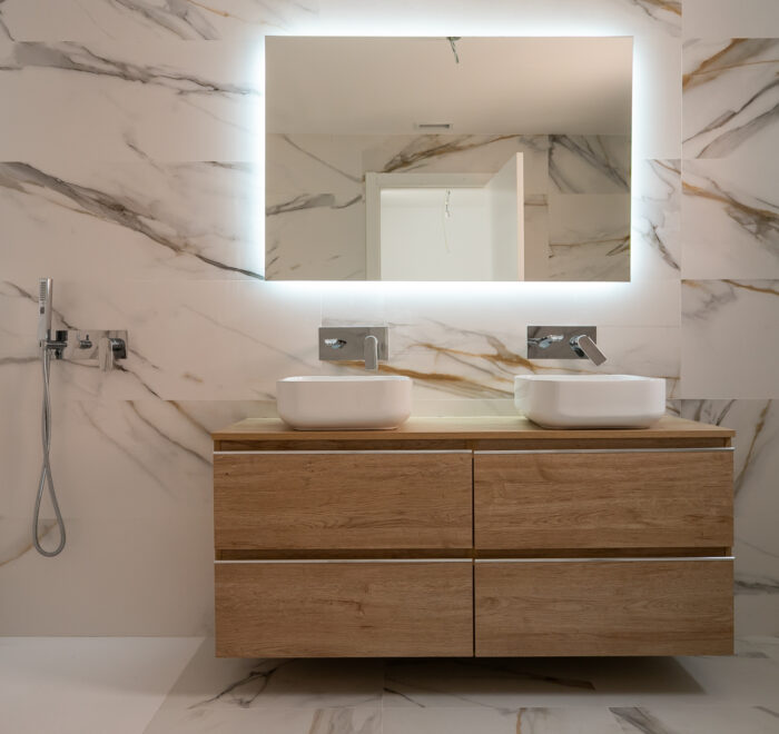  - Promociones - Design & Quality Group