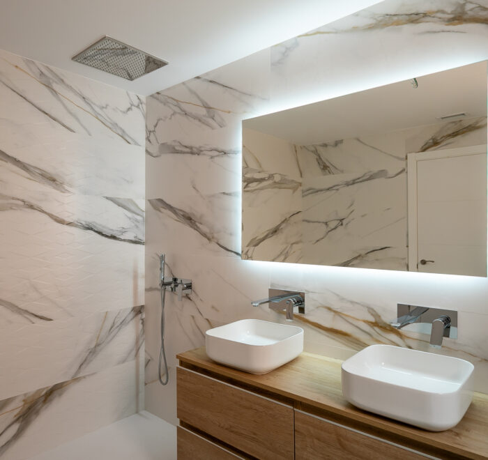  - Promociones - Design & Quality Group