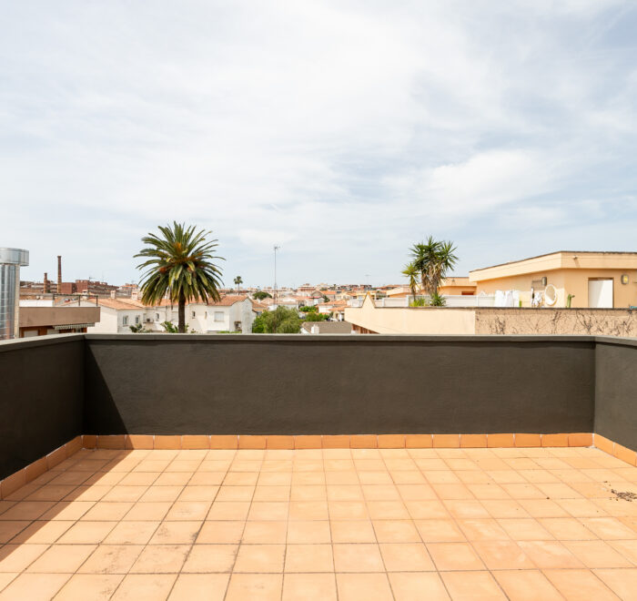  - Promociones - Design & Quality Group