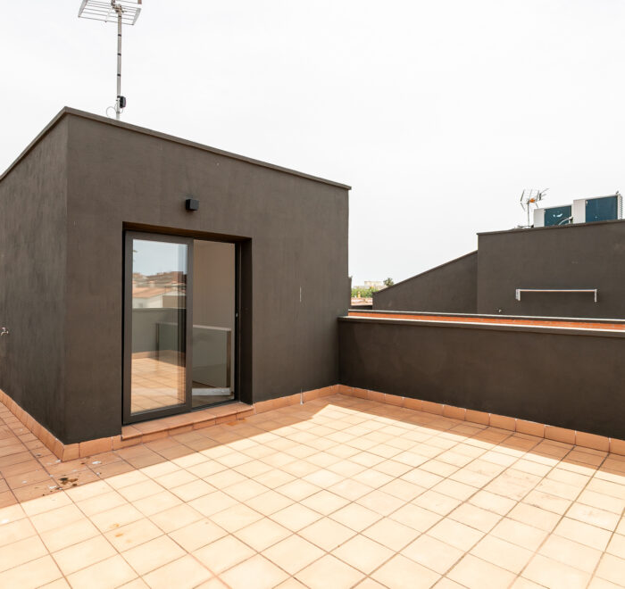  - Promociones - Design & Quality Group