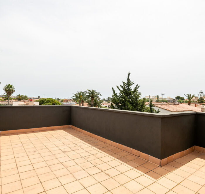  - Promociones - Design & Quality Group