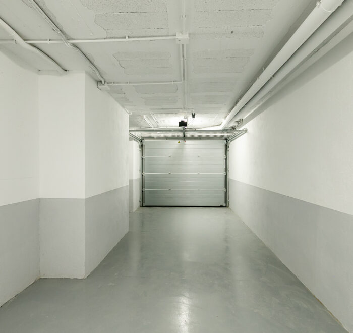  - Promociones - Design & Quality Group