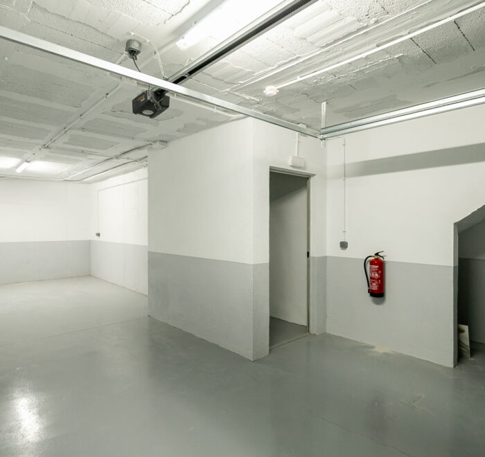  - Promociones - Design & Quality Group