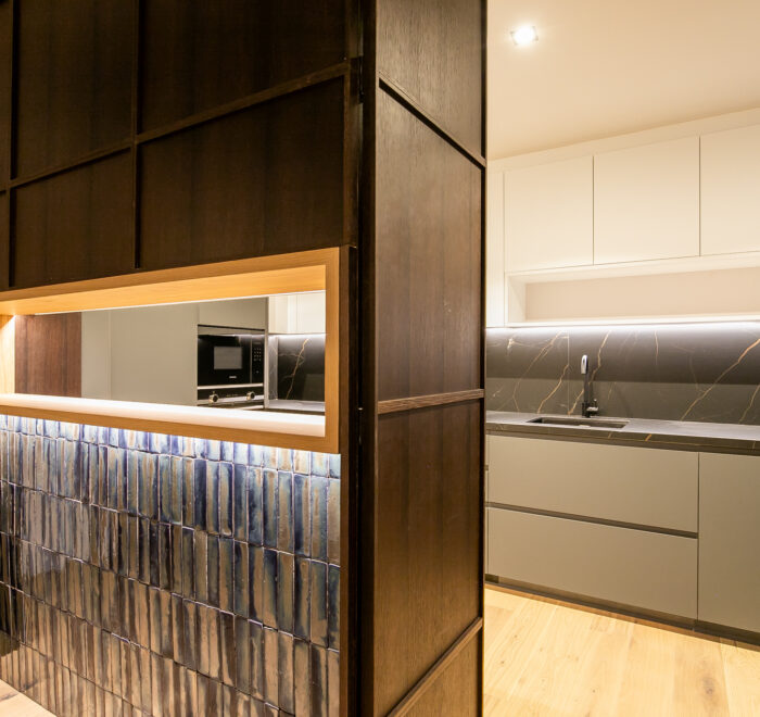  - Promociones - Design & Quality Group