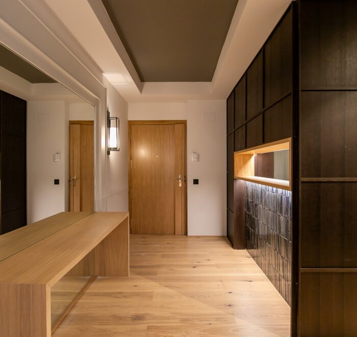  - Promociones - Design & Quality Group