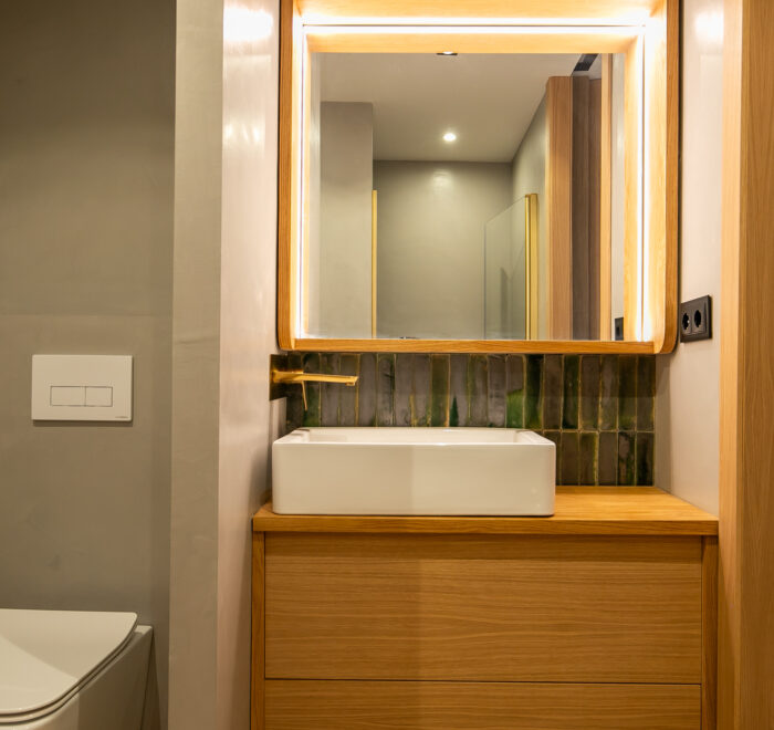  - Promociones - Design & Quality Group