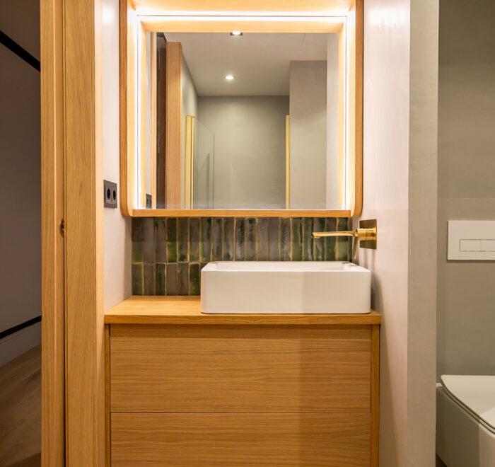  - Promociones - Design & Quality Group